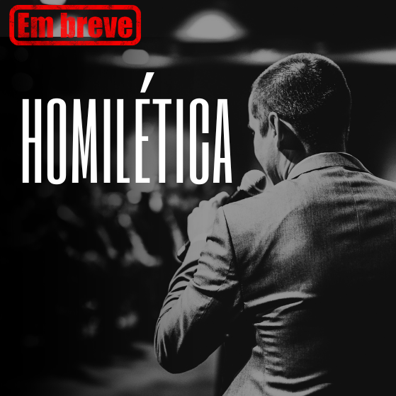 Homilética